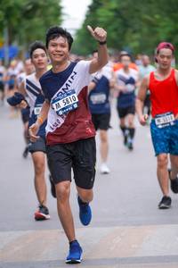 BIB: 5810
                            <button type="button" onclick="openModal(4641061)" class="btn btn-primary btn-sm float-right btn-popup" data-toggle="modal" data-target=".modal-high-quality">
                        <i class="fas fa-shopping-cart"></i> Add to Cart
                    </button>
                                            <button type="button" onclick="isThisMe(4641061, true)" class="btn btn-success btn-sm float-right btn-popup btn-isme hidden" data-toggle="tooltip" data-placement="bottom" title="นี่คือรูปของคุณใช่ไหม คลิกที่นี่เพื่อเอาเข้าอัลบั้ม">
                        <i class="fas fa-plus"></i> Add to album
                    </button>
                    <button type="button" onclick="isThisMe(4641061, false)" class="btn btn-warning btn-sm float-right btn-popup btn-isnotme hidden">
                        <i class="fas fa-ban"></i> Remove from album
                    </button>