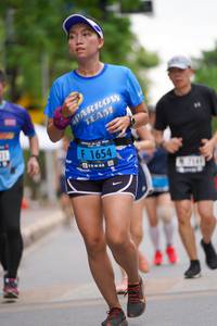 BIB: 1654
                            <button type="button" onclick="openModal(4654277)" class="btn btn-primary btn-sm float-right btn-popup" data-toggle="modal" data-target=".modal-high-quality">
                        <i class="fas fa-shopping-cart"></i> Add to Cart
                    </button>
                                            <button type="button" onclick="isThisMe(4654277, true)" class="btn btn-success btn-sm float-right btn-popup btn-isme hidden" data-toggle="tooltip" data-placement="bottom" title="นี่คือรูปของคุณใช่ไหม คลิกที่นี่เพื่อเอาเข้าอัลบั้ม">
                        <i class="fas fa-plus"></i> Add to album
                    </button>
                    <button type="button" onclick="isThisMe(4654277, false)" class="btn btn-warning btn-sm float-right btn-popup btn-isnotme hidden">
                        <i class="fas fa-ban"></i> Remove from album
                    </button>