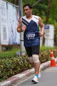 BIB: 6281
                            <button type="button" onclick="openModal(4654192)" class="btn btn-primary btn-sm float-right btn-popup" data-toggle="modal" data-target=".modal-high-quality">
                        <i class="fas fa-shopping-cart"></i> Add to Cart
                    </button>
                                            <button type="button" onclick="isThisMe(4654192, true)" class="btn btn-success btn-sm float-right btn-popup btn-isme hidden" data-toggle="tooltip" data-placement="bottom" title="นี่คือรูปของคุณใช่ไหม คลิกที่นี่เพื่อเอาเข้าอัลบั้ม">
                        <i class="fas fa-plus"></i> Add to album
                    </button>
                    <button type="button" onclick="isThisMe(4654192, false)" class="btn btn-warning btn-sm float-right btn-popup btn-isnotme hidden">
                        <i class="fas fa-ban"></i> Remove from album
                    </button>