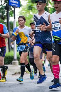 BIB: 6309, 1990, 340
                            <button type="button" onclick="openModal(4611048)" class="btn btn-primary btn-sm float-right btn-popup" data-toggle="modal" data-target=".modal-high-quality">
                        <i class="fas fa-shopping-cart"></i> Add to Cart
                    </button>
                                            <button type="button" onclick="isThisMe(4611048, true)" class="btn btn-success btn-sm float-right btn-popup btn-isme hidden" data-toggle="tooltip" data-placement="bottom" title="นี่คือรูปของคุณใช่ไหม คลิกที่นี่เพื่อเอาเข้าอัลบั้ม">
                        <i class="fas fa-plus"></i> Add to album
                    </button>
                    <button type="button" onclick="isThisMe(4611048, false)" class="btn btn-warning btn-sm float-right btn-popup btn-isnotme hidden">
                        <i class="fas fa-ban"></i> Remove from album
                    </button>