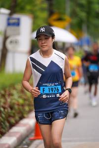 BIB: 1976
                            <button type="button" onclick="openModal(4664234)" class="btn btn-primary btn-sm float-right btn-popup" data-toggle="modal" data-target=".modal-high-quality">
                        <i class="fas fa-shopping-cart"></i> Add to Cart
                    </button>
                                            <button type="button" onclick="isThisMe(4664234, true)" class="btn btn-success btn-sm float-right btn-popup btn-isme hidden" data-toggle="tooltip" data-placement="bottom" title="นี่คือรูปของคุณใช่ไหม คลิกที่นี่เพื่อเอาเข้าอัลบั้ม">
                        <i class="fas fa-plus"></i> Add to album
                    </button>
                    <button type="button" onclick="isThisMe(4664234, false)" class="btn btn-warning btn-sm float-right btn-popup btn-isnotme hidden">
                        <i class="fas fa-ban"></i> Remove from album
                    </button>