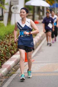 BIB: 
                            <button type="button" onclick="openModal(4664280)" class="btn btn-primary btn-sm float-right btn-popup" data-toggle="modal" data-target=".modal-high-quality">
                        <i class="fas fa-shopping-cart"></i> Add to Cart
                    </button>
                                            <button type="button" onclick="isThisMe(4664280, true)" class="btn btn-success btn-sm float-right btn-popup btn-isme hidden" data-toggle="tooltip" data-placement="bottom" title="นี่คือรูปของคุณใช่ไหม คลิกที่นี่เพื่อเอาเข้าอัลบั้ม">
                        <i class="fas fa-plus"></i> Add to album
                    </button>
                    <button type="button" onclick="isThisMe(4664280, false)" class="btn btn-warning btn-sm float-right btn-popup btn-isnotme hidden">
                        <i class="fas fa-ban"></i> Remove from album
                    </button>