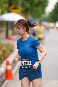 BIB: 
                            <button type="button" onclick="openModal(4664547)" class="btn btn-primary btn-sm float-right btn-popup" data-toggle="modal" data-target=".modal-high-quality">
                        <i class="fas fa-shopping-cart"></i> Add to Cart
                    </button>
                                            <button type="button" onclick="isThisMe(4664547, true)" class="btn btn-success btn-sm float-right btn-popup btn-isme hidden" data-toggle="tooltip" data-placement="bottom" title="นี่คือรูปของคุณใช่ไหม คลิกที่นี่เพื่อเอาเข้าอัลบั้ม">
                        <i class="fas fa-plus"></i> Add to album
                    </button>
                    <button type="button" onclick="isThisMe(4664547, false)" class="btn btn-warning btn-sm float-right btn-popup btn-isnotme hidden">
                        <i class="fas fa-ban"></i> Remove from album
                    </button>