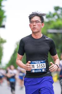 BIB: 5153
                            <button type="button" onclick="openModal(4642774)" class="btn btn-primary btn-sm float-right btn-popup" data-toggle="modal" data-target=".modal-high-quality">
                        <i class="fas fa-shopping-cart"></i> Add to Cart
                    </button>
                                            <button type="button" onclick="isThisMe(4642774, true)" class="btn btn-success btn-sm float-right btn-popup btn-isme hidden" data-toggle="tooltip" data-placement="bottom" title="นี่คือรูปของคุณใช่ไหม คลิกที่นี่เพื่อเอาเข้าอัลบั้ม">
                        <i class="fas fa-plus"></i> Add to album
                    </button>
                    <button type="button" onclick="isThisMe(4642774, false)" class="btn btn-warning btn-sm float-right btn-popup btn-isnotme hidden">
                        <i class="fas fa-ban"></i> Remove from album
                    </button>