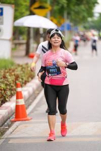 BIB: 9902
                            <button type="button" onclick="openModal(4665016)" class="btn btn-primary btn-sm float-right btn-popup" data-toggle="modal" data-target=".modal-high-quality">
                        <i class="fas fa-shopping-cart"></i> Add to Cart
                    </button>
                                            <button type="button" onclick="isThisMe(4665016, true)" class="btn btn-success btn-sm float-right btn-popup btn-isme hidden" data-toggle="tooltip" data-placement="bottom" title="นี่คือรูปของคุณใช่ไหม คลิกที่นี่เพื่อเอาเข้าอัลบั้ม">
                        <i class="fas fa-plus"></i> Add to album
                    </button>
                    <button type="button" onclick="isThisMe(4665016, false)" class="btn btn-warning btn-sm float-right btn-popup btn-isnotme hidden">
                        <i class="fas fa-ban"></i> Remove from album
                    </button>