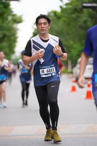 BIB: 6883
                            <button type="button" onclick="openModal(4656643)" class="btn btn-primary btn-sm float-right btn-popup" data-toggle="modal" data-target=".modal-high-quality">
                        <i class="fas fa-shopping-cart"></i> Add to Cart
                    </button>
                                            <button type="button" onclick="isThisMe(4656643, true)" class="btn btn-success btn-sm float-right btn-popup btn-isme hidden" data-toggle="tooltip" data-placement="bottom" title="นี่คือรูปของคุณใช่ไหม คลิกที่นี่เพื่อเอาเข้าอัลบั้ม">
                        <i class="fas fa-plus"></i> Add to album
                    </button>
                    <button type="button" onclick="isThisMe(4656643, false)" class="btn btn-warning btn-sm float-right btn-popup btn-isnotme hidden">
                        <i class="fas fa-ban"></i> Remove from album
                    </button>