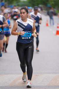 BIB: 1890
                            <button type="button" onclick="openModal(4649541)" class="btn btn-primary btn-sm float-right btn-popup" data-toggle="modal" data-target=".modal-high-quality">
                        <i class="fas fa-shopping-cart"></i> Add to Cart
                    </button>
                                            <button type="button" onclick="isThisMe(4649541, true)" class="btn btn-success btn-sm float-right btn-popup btn-isme hidden" data-toggle="tooltip" data-placement="bottom" title="นี่คือรูปของคุณใช่ไหม คลิกที่นี่เพื่อเอาเข้าอัลบั้ม">
                        <i class="fas fa-plus"></i> Add to album
                    </button>
                    <button type="button" onclick="isThisMe(4649541, false)" class="btn btn-warning btn-sm float-right btn-popup btn-isnotme hidden">
                        <i class="fas fa-ban"></i> Remove from album
                    </button>