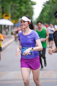 BIB: 
                            <button type="button" onclick="openModal(4641975)" class="btn btn-primary btn-sm float-right btn-popup" data-toggle="modal" data-target=".modal-high-quality">
                        <i class="fas fa-shopping-cart"></i> Add to Cart
                    </button>
                                            <button type="button" onclick="isThisMe(4641975, true)" class="btn btn-success btn-sm float-right btn-popup btn-isme hidden" data-toggle="tooltip" data-placement="bottom" title="นี่คือรูปของคุณใช่ไหม คลิกที่นี่เพื่อเอาเข้าอัลบั้ม">
                        <i class="fas fa-plus"></i> Add to album
                    </button>
                    <button type="button" onclick="isThisMe(4641975, false)" class="btn btn-warning btn-sm float-right btn-popup btn-isnotme hidden">
                        <i class="fas fa-ban"></i> Remove from album
                    </button>