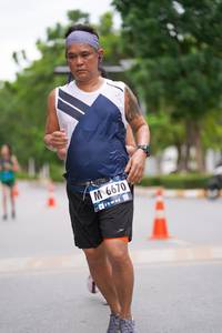 BIB: 6670
                            <button type="button" onclick="openModal(4657153)" class="btn btn-primary btn-sm float-right btn-popup" data-toggle="modal" data-target=".modal-high-quality">
                        <i class="fas fa-shopping-cart"></i> Add to Cart
                    </button>
                                            <button type="button" onclick="isThisMe(4657153, true)" class="btn btn-success btn-sm float-right btn-popup btn-isme hidden" data-toggle="tooltip" data-placement="bottom" title="นี่คือรูปของคุณใช่ไหม คลิกที่นี่เพื่อเอาเข้าอัลบั้ม">
                        <i class="fas fa-plus"></i> Add to album
                    </button>
                    <button type="button" onclick="isThisMe(4657153, false)" class="btn btn-warning btn-sm float-right btn-popup btn-isnotme hidden">
                        <i class="fas fa-ban"></i> Remove from album
                    </button>