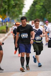 BIB: 7044, 7277
                            <button type="button" onclick="openModal(4664369)" class="btn btn-primary btn-sm float-right btn-popup" data-toggle="modal" data-target=".modal-high-quality">
                        <i class="fas fa-shopping-cart"></i> Add to Cart
                    </button>
                                            <button type="button" onclick="isThisMe(4664369, true)" class="btn btn-success btn-sm float-right btn-popup btn-isme hidden" data-toggle="tooltip" data-placement="bottom" title="นี่คือรูปของคุณใช่ไหม คลิกที่นี่เพื่อเอาเข้าอัลบั้ม">
                        <i class="fas fa-plus"></i> Add to album
                    </button>
                    <button type="button" onclick="isThisMe(4664369, false)" class="btn btn-warning btn-sm float-right btn-popup btn-isnotme hidden">
                        <i class="fas fa-ban"></i> Remove from album
                    </button>