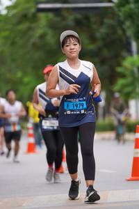 BIB: 1979, 
                            <button type="button" onclick="openModal(4654374)" class="btn btn-primary btn-sm float-right btn-popup" data-toggle="modal" data-target=".modal-high-quality">
                        <i class="fas fa-shopping-cart"></i> Add to Cart
                    </button>
                                            <button type="button" onclick="isThisMe(4654374, true)" class="btn btn-success btn-sm float-right btn-popup btn-isme hidden" data-toggle="tooltip" data-placement="bottom" title="นี่คือรูปของคุณใช่ไหม คลิกที่นี่เพื่อเอาเข้าอัลบั้ม">
                        <i class="fas fa-plus"></i> Add to album
                    </button>
                    <button type="button" onclick="isThisMe(4654374, false)" class="btn btn-warning btn-sm float-right btn-popup btn-isnotme hidden">
                        <i class="fas fa-ban"></i> Remove from album
                    </button>