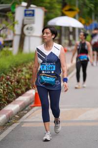 BIB: 2169
                            <button type="button" onclick="openModal(4663928)" class="btn btn-primary btn-sm float-right btn-popup" data-toggle="modal" data-target=".modal-high-quality">
                        <i class="fas fa-shopping-cart"></i> Add to Cart
                    </button>
                                            <button type="button" onclick="isThisMe(4663928, true)" class="btn btn-success btn-sm float-right btn-popup btn-isme hidden" data-toggle="tooltip" data-placement="bottom" title="นี่คือรูปของคุณใช่ไหม คลิกที่นี่เพื่อเอาเข้าอัลบั้ม">
                        <i class="fas fa-plus"></i> Add to album
                    </button>
                    <button type="button" onclick="isThisMe(4663928, false)" class="btn btn-warning btn-sm float-right btn-popup btn-isnotme hidden">
                        <i class="fas fa-ban"></i> Remove from album
                    </button>