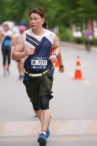 BIB: 7277
                            <button type="button" onclick="openModal(4664367)" class="btn btn-primary btn-sm float-right btn-popup" data-toggle="modal" data-target=".modal-high-quality">
                        <i class="fas fa-shopping-cart"></i> Add to Cart
                    </button>
                                            <button type="button" onclick="isThisMe(4664367, true)" class="btn btn-success btn-sm float-right btn-popup btn-isme hidden" data-toggle="tooltip" data-placement="bottom" title="นี่คือรูปของคุณใช่ไหม คลิกที่นี่เพื่อเอาเข้าอัลบั้ม">
                        <i class="fas fa-plus"></i> Add to album
                    </button>
                    <button type="button" onclick="isThisMe(4664367, false)" class="btn btn-warning btn-sm float-right btn-popup btn-isnotme hidden">
                        <i class="fas fa-ban"></i> Remove from album
                    </button>