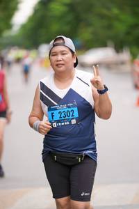 BIB: 2302
                            <button type="button" onclick="openModal(4664614)" class="btn btn-primary btn-sm float-right btn-popup" data-toggle="modal" data-target=".modal-high-quality">
                        <i class="fas fa-shopping-cart"></i> Add to Cart
                    </button>
                                            <button type="button" onclick="isThisMe(4664614, true)" class="btn btn-success btn-sm float-right btn-popup btn-isme hidden" data-toggle="tooltip" data-placement="bottom" title="นี่คือรูปของคุณใช่ไหม คลิกที่นี่เพื่อเอาเข้าอัลบั้ม">
                        <i class="fas fa-plus"></i> Add to album
                    </button>
                    <button type="button" onclick="isThisMe(4664614, false)" class="btn btn-warning btn-sm float-right btn-popup btn-isnotme hidden">
                        <i class="fas fa-ban"></i> Remove from album
                    </button>