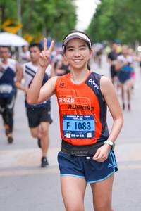 BIB: 1083
                            <button type="button" onclick="openModal(4642050)" class="btn btn-primary btn-sm float-right btn-popup" data-toggle="modal" data-target=".modal-high-quality">
                        <i class="fas fa-shopping-cart"></i> Add to Cart
                    </button>
                                            <button type="button" onclick="isThisMe(4642050, true)" class="btn btn-success btn-sm float-right btn-popup btn-isme hidden" data-toggle="tooltip" data-placement="bottom" title="นี่คือรูปของคุณใช่ไหม คลิกที่นี่เพื่อเอาเข้าอัลบั้ม">
                        <i class="fas fa-plus"></i> Add to album
                    </button>
                    <button type="button" onclick="isThisMe(4642050, false)" class="btn btn-warning btn-sm float-right btn-popup btn-isnotme hidden">
                        <i class="fas fa-ban"></i> Remove from album
                    </button>