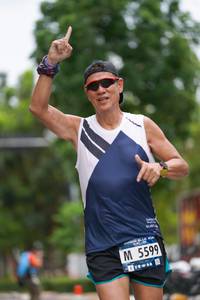 BIB: 5599
                            <button type="button" onclick="openModal(4654437)" class="btn btn-primary btn-sm float-right btn-popup" data-toggle="modal" data-target=".modal-high-quality">
                        <i class="fas fa-shopping-cart"></i> Add to Cart
                    </button>
                                            <button type="button" onclick="isThisMe(4654437, true)" class="btn btn-success btn-sm float-right btn-popup btn-isme hidden" data-toggle="tooltip" data-placement="bottom" title="นี่คือรูปของคุณใช่ไหม คลิกที่นี่เพื่อเอาเข้าอัลบั้ม">
                        <i class="fas fa-plus"></i> Add to album
                    </button>
                    <button type="button" onclick="isThisMe(4654437, false)" class="btn btn-warning btn-sm float-right btn-popup btn-isnotme hidden">
                        <i class="fas fa-ban"></i> Remove from album
                    </button>