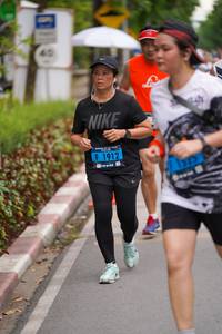 BIB: 1912
                            <button type="button" onclick="openModal(4663996)" class="btn btn-primary btn-sm float-right btn-popup" data-toggle="modal" data-target=".modal-high-quality">
                        <i class="fas fa-shopping-cart"></i> Add to Cart
                    </button>
                                            <button type="button" onclick="isThisMe(4663996, true)" class="btn btn-success btn-sm float-right btn-popup btn-isme hidden" data-toggle="tooltip" data-placement="bottom" title="นี่คือรูปของคุณใช่ไหม คลิกที่นี่เพื่อเอาเข้าอัลบั้ม">
                        <i class="fas fa-plus"></i> Add to album
                    </button>
                    <button type="button" onclick="isThisMe(4663996, false)" class="btn btn-warning btn-sm float-right btn-popup btn-isnotme hidden">
                        <i class="fas fa-ban"></i> Remove from album
                    </button>