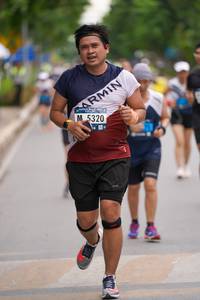 BIB: 
                            <button type="button" onclick="openModal(4663947)" class="btn btn-primary btn-sm float-right btn-popup" data-toggle="modal" data-target=".modal-high-quality">
                        <i class="fas fa-shopping-cart"></i> Add to Cart
                    </button>
                                            <button type="button" onclick="isThisMe(4663947, true)" class="btn btn-success btn-sm float-right btn-popup btn-isme hidden" data-toggle="tooltip" data-placement="bottom" title="นี่คือรูปของคุณใช่ไหม คลิกที่นี่เพื่อเอาเข้าอัลบั้ม">
                        <i class="fas fa-plus"></i> Add to album
                    </button>
                    <button type="button" onclick="isThisMe(4663947, false)" class="btn btn-warning btn-sm float-right btn-popup btn-isnotme hidden">
                        <i class="fas fa-ban"></i> Remove from album
                    </button>