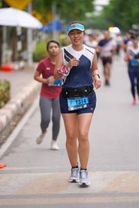 BIB: 1314
                            <button type="button" onclick="openModal(4663521)" class="btn btn-primary btn-sm float-right btn-popup" data-toggle="modal" data-target=".modal-high-quality">
                        <i class="fas fa-shopping-cart"></i> Add to Cart
                    </button>
                                            <button type="button" onclick="isThisMe(4663521, true)" class="btn btn-success btn-sm float-right btn-popup btn-isme hidden" data-toggle="tooltip" data-placement="bottom" title="นี่คือรูปของคุณใช่ไหม คลิกที่นี่เพื่อเอาเข้าอัลบั้ม">
                        <i class="fas fa-plus"></i> Add to album
                    </button>
                    <button type="button" onclick="isThisMe(4663521, false)" class="btn btn-warning btn-sm float-right btn-popup btn-isnotme hidden">
                        <i class="fas fa-ban"></i> Remove from album
                    </button>