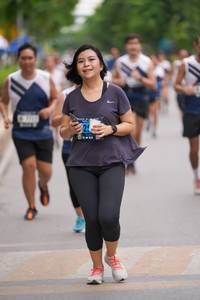 BIB: 
                            <button type="button" onclick="openModal(4664011)" class="btn btn-primary btn-sm float-right btn-popup" data-toggle="modal" data-target=".modal-high-quality">
                        <i class="fas fa-shopping-cart"></i> Add to Cart
                    </button>
                                            <button type="button" onclick="isThisMe(4664011, true)" class="btn btn-success btn-sm float-right btn-popup btn-isme hidden" data-toggle="tooltip" data-placement="bottom" title="นี่คือรูปของคุณใช่ไหม คลิกที่นี่เพื่อเอาเข้าอัลบั้ม">
                        <i class="fas fa-plus"></i> Add to album
                    </button>
                    <button type="button" onclick="isThisMe(4664011, false)" class="btn btn-warning btn-sm float-right btn-popup btn-isnotme hidden">
                        <i class="fas fa-ban"></i> Remove from album
                    </button>