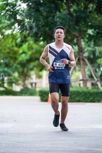 BIB: 6328
                            <button type="button" onclick="openModal(4612282)" class="btn btn-primary btn-sm float-right btn-popup" data-toggle="modal" data-target=".modal-high-quality">
                        <i class="fas fa-shopping-cart"></i> Add to Cart
                    </button>
                                            <button type="button" onclick="isThisMe(4612282, true)" class="btn btn-success btn-sm float-right btn-popup btn-isme hidden" data-toggle="tooltip" data-placement="bottom" title="นี่คือรูปของคุณใช่ไหม คลิกที่นี่เพื่อเอาเข้าอัลบั้ม">
                        <i class="fas fa-plus"></i> Add to album
                    </button>
                    <button type="button" onclick="isThisMe(4612282, false)" class="btn btn-warning btn-sm float-right btn-popup btn-isnotme hidden">
                        <i class="fas fa-ban"></i> Remove from album
                    </button>