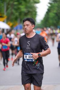 BIB: 806
                            <button type="button" onclick="openModal(4642106)" class="btn btn-primary btn-sm float-right btn-popup" data-toggle="modal" data-target=".modal-high-quality">
                        <i class="fas fa-shopping-cart"></i> Add to Cart
                    </button>
                                            <button type="button" onclick="isThisMe(4642106, true)" class="btn btn-success btn-sm float-right btn-popup btn-isme hidden" data-toggle="tooltip" data-placement="bottom" title="นี่คือรูปของคุณใช่ไหม คลิกที่นี่เพื่อเอาเข้าอัลบั้ม">
                        <i class="fas fa-plus"></i> Add to album
                    </button>
                    <button type="button" onclick="isThisMe(4642106, false)" class="btn btn-warning btn-sm float-right btn-popup btn-isnotme hidden">
                        <i class="fas fa-ban"></i> Remove from album
                    </button>