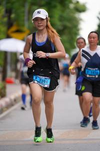 BIB: 1416, 2394
                            <button type="button" onclick="openModal(4650229)" class="btn btn-primary btn-sm float-right btn-popup" data-toggle="modal" data-target=".modal-high-quality">
                        <i class="fas fa-shopping-cart"></i> Add to Cart
                    </button>
                                            <button type="button" onclick="isThisMe(4650229, true)" class="btn btn-success btn-sm float-right btn-popup btn-isme hidden" data-toggle="tooltip" data-placement="bottom" title="นี่คือรูปของคุณใช่ไหม คลิกที่นี่เพื่อเอาเข้าอัลบั้ม">
                        <i class="fas fa-plus"></i> Add to album
                    </button>
                    <button type="button" onclick="isThisMe(4650229, false)" class="btn btn-warning btn-sm float-right btn-popup btn-isnotme hidden">
                        <i class="fas fa-ban"></i> Remove from album
                    </button>