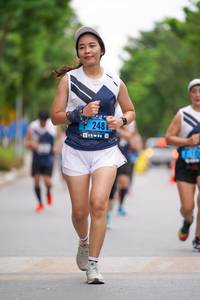 BIB: 248
                            <button type="button" onclick="openModal(4656743)" class="btn btn-primary btn-sm float-right btn-popup" data-toggle="modal" data-target=".modal-high-quality">
                        <i class="fas fa-shopping-cart"></i> Add to Cart
                    </button>
                                            <button type="button" onclick="isThisMe(4656743, true)" class="btn btn-success btn-sm float-right btn-popup btn-isme hidden" data-toggle="tooltip" data-placement="bottom" title="นี่คือรูปของคุณใช่ไหม คลิกที่นี่เพื่อเอาเข้าอัลบั้ม">
                        <i class="fas fa-plus"></i> Add to album
                    </button>
                    <button type="button" onclick="isThisMe(4656743, false)" class="btn btn-warning btn-sm float-right btn-popup btn-isnotme hidden">
                        <i class="fas fa-ban"></i> Remove from album
                    </button>