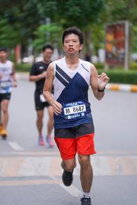 BIB: 8687
                            <button type="button" onclick="openModal(4640901)" class="btn btn-primary btn-sm float-right btn-popup" data-toggle="modal" data-target=".modal-high-quality">
                        <i class="fas fa-shopping-cart"></i> Add to Cart
                    </button>
                                            <button type="button" onclick="isThisMe(4640901, true)" class="btn btn-success btn-sm float-right btn-popup btn-isme hidden" data-toggle="tooltip" data-placement="bottom" title="นี่คือรูปของคุณใช่ไหม คลิกที่นี่เพื่อเอาเข้าอัลบั้ม">
                        <i class="fas fa-plus"></i> Add to album
                    </button>
                    <button type="button" onclick="isThisMe(4640901, false)" class="btn btn-warning btn-sm float-right btn-popup btn-isnotme hidden">
                        <i class="fas fa-ban"></i> Remove from album
                    </button>