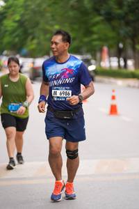 BIB: 
                            <button type="button" onclick="openModal(4664911)" class="btn btn-primary btn-sm float-right btn-popup" data-toggle="modal" data-target=".modal-high-quality">
                        <i class="fas fa-shopping-cart"></i> Add to Cart
                    </button>
                                            <button type="button" onclick="isThisMe(4664911, true)" class="btn btn-success btn-sm float-right btn-popup btn-isme hidden" data-toggle="tooltip" data-placement="bottom" title="นี่คือรูปของคุณใช่ไหม คลิกที่นี่เพื่อเอาเข้าอัลบั้ม">
                        <i class="fas fa-plus"></i> Add to album
                    </button>
                    <button type="button" onclick="isThisMe(4664911, false)" class="btn btn-warning btn-sm float-right btn-popup btn-isnotme hidden">
                        <i class="fas fa-ban"></i> Remove from album
                    </button>