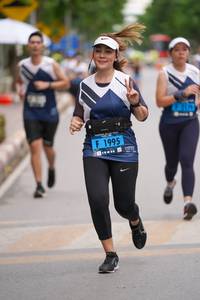 BIB: 1995
                            <button type="button" onclick="openModal(4664195)" class="btn btn-primary btn-sm float-right btn-popup" data-toggle="modal" data-target=".modal-high-quality">
                        <i class="fas fa-shopping-cart"></i> Add to Cart
                    </button>
                                            <button type="button" onclick="isThisMe(4664195, true)" class="btn btn-success btn-sm float-right btn-popup btn-isme hidden" data-toggle="tooltip" data-placement="bottom" title="นี่คือรูปของคุณใช่ไหม คลิกที่นี่เพื่อเอาเข้าอัลบั้ม">
                        <i class="fas fa-plus"></i> Add to album
                    </button>
                    <button type="button" onclick="isThisMe(4664195, false)" class="btn btn-warning btn-sm float-right btn-popup btn-isnotme hidden">
                        <i class="fas fa-ban"></i> Remove from album
                    </button>