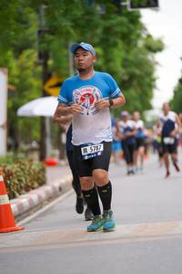 BIB: 5787
                            <button type="button" onclick="openModal(4654365)" class="btn btn-primary btn-sm float-right btn-popup" data-toggle="modal" data-target=".modal-high-quality">
                        <i class="fas fa-shopping-cart"></i> Add to Cart
                    </button>
                                            <button type="button" onclick="isThisMe(4654365, true)" class="btn btn-success btn-sm float-right btn-popup btn-isme hidden" data-toggle="tooltip" data-placement="bottom" title="นี่คือรูปของคุณใช่ไหม คลิกที่นี่เพื่อเอาเข้าอัลบั้ม">
                        <i class="fas fa-plus"></i> Add to album
                    </button>
                    <button type="button" onclick="isThisMe(4654365, false)" class="btn btn-warning btn-sm float-right btn-popup btn-isnotme hidden">
                        <i class="fas fa-ban"></i> Remove from album
                    </button>