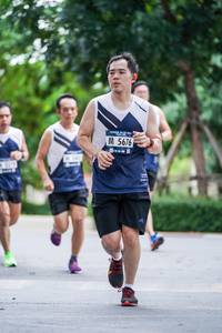 BIB: 5676
                            <button type="button" onclick="openModal(4610108)" class="btn btn-primary btn-sm float-right btn-popup" data-toggle="modal" data-target=".modal-high-quality">
                        <i class="fas fa-shopping-cart"></i> Add to Cart
                    </button>
                                            <button type="button" onclick="isThisMe(4610108, true)" class="btn btn-success btn-sm float-right btn-popup btn-isme hidden" data-toggle="tooltip" data-placement="bottom" title="นี่คือรูปของคุณใช่ไหม คลิกที่นี่เพื่อเอาเข้าอัลบั้ม">
                        <i class="fas fa-plus"></i> Add to album
                    </button>
                    <button type="button" onclick="isThisMe(4610108, false)" class="btn btn-warning btn-sm float-right btn-popup btn-isnotme hidden">
                        <i class="fas fa-ban"></i> Remove from album
                    </button>