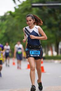 BIB: 1591
                            <button type="button" onclick="openModal(4654293)" class="btn btn-primary btn-sm float-right btn-popup" data-toggle="modal" data-target=".modal-high-quality">
                        <i class="fas fa-shopping-cart"></i> Add to Cart
                    </button>
                                            <button type="button" onclick="isThisMe(4654293, true)" class="btn btn-success btn-sm float-right btn-popup btn-isme hidden" data-toggle="tooltip" data-placement="bottom" title="นี่คือรูปของคุณใช่ไหม คลิกที่นี่เพื่อเอาเข้าอัลบั้ม">
                        <i class="fas fa-plus"></i> Add to album
                    </button>
                    <button type="button" onclick="isThisMe(4654293, false)" class="btn btn-warning btn-sm float-right btn-popup btn-isnotme hidden">
                        <i class="fas fa-ban"></i> Remove from album
                    </button>