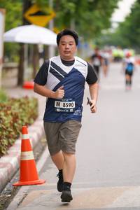 BIB: 8590
                            <button type="button" onclick="openModal(4664620)" class="btn btn-primary btn-sm float-right btn-popup" data-toggle="modal" data-target=".modal-high-quality">
                        <i class="fas fa-shopping-cart"></i> Add to Cart
                    </button>
                                            <button type="button" onclick="isThisMe(4664620, true)" class="btn btn-success btn-sm float-right btn-popup btn-isme hidden" data-toggle="tooltip" data-placement="bottom" title="นี่คือรูปของคุณใช่ไหม คลิกที่นี่เพื่อเอาเข้าอัลบั้ม">
                        <i class="fas fa-plus"></i> Add to album
                    </button>
                    <button type="button" onclick="isThisMe(4664620, false)" class="btn btn-warning btn-sm float-right btn-popup btn-isnotme hidden">
                        <i class="fas fa-ban"></i> Remove from album
                    </button>