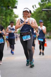 BIB: 834, 1875
                            <button type="button" onclick="openModal(4656451)" class="btn btn-primary btn-sm float-right btn-popup" data-toggle="modal" data-target=".modal-high-quality">
                        <i class="fas fa-shopping-cart"></i> Add to Cart
                    </button>
                                            <button type="button" onclick="isThisMe(4656451, true)" class="btn btn-success btn-sm float-right btn-popup btn-isme hidden" data-toggle="tooltip" data-placement="bottom" title="นี่คือรูปของคุณใช่ไหม คลิกที่นี่เพื่อเอาเข้าอัลบั้ม">
                        <i class="fas fa-plus"></i> Add to album
                    </button>
                    <button type="button" onclick="isThisMe(4656451, false)" class="btn btn-warning btn-sm float-right btn-popup btn-isnotme hidden">
                        <i class="fas fa-ban"></i> Remove from album
                    </button>