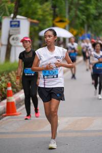 BIB: 1750
                            <button type="button" onclick="openModal(4649987)" class="btn btn-primary btn-sm float-right btn-popup" data-toggle="modal" data-target=".modal-high-quality">
                        <i class="fas fa-shopping-cart"></i> Add to Cart
                    </button>
                                            <button type="button" onclick="isThisMe(4649987, true)" class="btn btn-success btn-sm float-right btn-popup btn-isme hidden" data-toggle="tooltip" data-placement="bottom" title="นี่คือรูปของคุณใช่ไหม คลิกที่นี่เพื่อเอาเข้าอัลบั้ม">
                        <i class="fas fa-plus"></i> Add to album
                    </button>
                    <button type="button" onclick="isThisMe(4649987, false)" class="btn btn-warning btn-sm float-right btn-popup btn-isnotme hidden">
                        <i class="fas fa-ban"></i> Remove from album
                    </button>