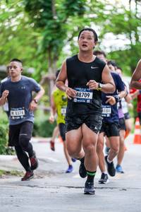 BIB: 8709, 6184, 1374
                            <button type="button" onclick="openModal(4611876)" class="btn btn-primary btn-sm float-right btn-popup" data-toggle="modal" data-target=".modal-high-quality">
                        <i class="fas fa-shopping-cart"></i> Add to Cart
                    </button>
                                            <button type="button" onclick="isThisMe(4611876, true)" class="btn btn-success btn-sm float-right btn-popup btn-isme hidden" data-toggle="tooltip" data-placement="bottom" title="นี่คือรูปของคุณใช่ไหม คลิกที่นี่เพื่อเอาเข้าอัลบั้ม">
                        <i class="fas fa-plus"></i> Add to album
                    </button>
                    <button type="button" onclick="isThisMe(4611876, false)" class="btn btn-warning btn-sm float-right btn-popup btn-isnotme hidden">
                        <i class="fas fa-ban"></i> Remove from album
                    </button>