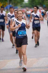 BIB: 1815
                            <button type="button" onclick="openModal(4649478)" class="btn btn-primary btn-sm float-right btn-popup" data-toggle="modal" data-target=".modal-high-quality">
                        <i class="fas fa-shopping-cart"></i> Add to Cart
                    </button>
                                            <button type="button" onclick="isThisMe(4649478, true)" class="btn btn-success btn-sm float-right btn-popup btn-isme hidden" data-toggle="tooltip" data-placement="bottom" title="นี่คือรูปของคุณใช่ไหม คลิกที่นี่เพื่อเอาเข้าอัลบั้ม">
                        <i class="fas fa-plus"></i> Add to album
                    </button>
                    <button type="button" onclick="isThisMe(4649478, false)" class="btn btn-warning btn-sm float-right btn-popup btn-isnotme hidden">
                        <i class="fas fa-ban"></i> Remove from album
                    </button>