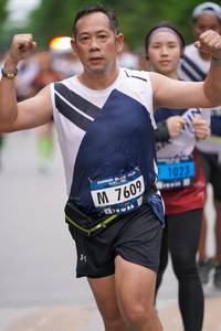 BIB: 1023, 7609, 
                            <button type="button" onclick="openModal(4649709)" class="btn btn-primary btn-sm float-right btn-popup" data-toggle="modal" data-target=".modal-high-quality">
                        <i class="fas fa-shopping-cart"></i> Add to Cart
                    </button>
                                            <button type="button" onclick="isThisMe(4649709, true)" class="btn btn-success btn-sm float-right btn-popup btn-isme hidden" data-toggle="tooltip" data-placement="bottom" title="นี่คือรูปของคุณใช่ไหม คลิกที่นี่เพื่อเอาเข้าอัลบั้ม">
                        <i class="fas fa-plus"></i> Add to album
                    </button>
                    <button type="button" onclick="isThisMe(4649709, false)" class="btn btn-warning btn-sm float-right btn-popup btn-isnotme hidden">
                        <i class="fas fa-ban"></i> Remove from album
                    </button>