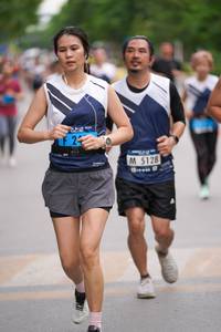 BIB: 5128
                            <button type="button" onclick="openModal(4663510)" class="btn btn-primary btn-sm float-right btn-popup" data-toggle="modal" data-target=".modal-high-quality">
                        <i class="fas fa-shopping-cart"></i> Add to Cart
                    </button>
                                            <button type="button" onclick="isThisMe(4663510, true)" class="btn btn-success btn-sm float-right btn-popup btn-isme hidden" data-toggle="tooltip" data-placement="bottom" title="นี่คือรูปของคุณใช่ไหม คลิกที่นี่เพื่อเอาเข้าอัลบั้ม">
                        <i class="fas fa-plus"></i> Add to album
                    </button>
                    <button type="button" onclick="isThisMe(4663510, false)" class="btn btn-warning btn-sm float-right btn-popup btn-isnotme hidden">
                        <i class="fas fa-ban"></i> Remove from album
                    </button>