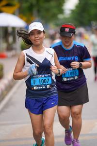 BIB: 1088, 1007
                            <button type="button" onclick="openModal(4664117)" class="btn btn-primary btn-sm float-right btn-popup" data-toggle="modal" data-target=".modal-high-quality">
                        <i class="fas fa-shopping-cart"></i> Add to Cart
                    </button>
                                            <button type="button" onclick="isThisMe(4664117, true)" class="btn btn-success btn-sm float-right btn-popup btn-isme hidden" data-toggle="tooltip" data-placement="bottom" title="นี่คือรูปของคุณใช่ไหม คลิกที่นี่เพื่อเอาเข้าอัลบั้ม">
                        <i class="fas fa-plus"></i> Add to album
                    </button>
                    <button type="button" onclick="isThisMe(4664117, false)" class="btn btn-warning btn-sm float-right btn-popup btn-isnotme hidden">
                        <i class="fas fa-ban"></i> Remove from album
                    </button>