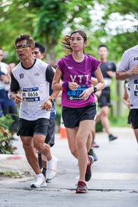 BIB: 228, 8656
                            <button type="button" onclick="openModal(4611931)" class="btn btn-primary btn-sm float-right btn-popup" data-toggle="modal" data-target=".modal-high-quality">
                        <i class="fas fa-shopping-cart"></i> Add to Cart
                    </button>
                                            <button type="button" onclick="isThisMe(4611931, true)" class="btn btn-success btn-sm float-right btn-popup btn-isme hidden" data-toggle="tooltip" data-placement="bottom" title="นี่คือรูปของคุณใช่ไหม คลิกที่นี่เพื่อเอาเข้าอัลบั้ม">
                        <i class="fas fa-plus"></i> Add to album
                    </button>
                    <button type="button" onclick="isThisMe(4611931, false)" class="btn btn-warning btn-sm float-right btn-popup btn-isnotme hidden">
                        <i class="fas fa-ban"></i> Remove from album
                    </button>