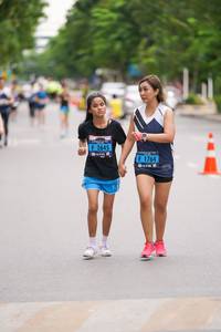 BIB: 2645, 1764
                            <button type="button" onclick="openModal(4664505)" class="btn btn-primary btn-sm float-right btn-popup" data-toggle="modal" data-target=".modal-high-quality">
                        <i class="fas fa-shopping-cart"></i> Add to Cart
                    </button>
                                            <button type="button" onclick="isThisMe(4664505, true)" class="btn btn-success btn-sm float-right btn-popup btn-isme hidden" data-toggle="tooltip" data-placement="bottom" title="นี่คือรูปของคุณใช่ไหม คลิกที่นี่เพื่อเอาเข้าอัลบั้ม">
                        <i class="fas fa-plus"></i> Add to album
                    </button>
                    <button type="button" onclick="isThisMe(4664505, false)" class="btn btn-warning btn-sm float-right btn-popup btn-isnotme hidden">
                        <i class="fas fa-ban"></i> Remove from album
                    </button>