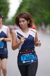 BIB: 2423
                            <button type="button" onclick="openModal(4649351)" class="btn btn-primary btn-sm float-right btn-popup" data-toggle="modal" data-target=".modal-high-quality">
                        <i class="fas fa-shopping-cart"></i> Add to Cart
                    </button>
                                            <button type="button" onclick="isThisMe(4649351, true)" class="btn btn-success btn-sm float-right btn-popup btn-isme hidden" data-toggle="tooltip" data-placement="bottom" title="นี่คือรูปของคุณใช่ไหม คลิกที่นี่เพื่อเอาเข้าอัลบั้ม">
                        <i class="fas fa-plus"></i> Add to album
                    </button>
                    <button type="button" onclick="isThisMe(4649351, false)" class="btn btn-warning btn-sm float-right btn-popup btn-isnotme hidden">
                        <i class="fas fa-ban"></i> Remove from album
                    </button>