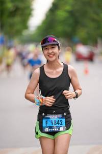 BIB: 1842
                            <button type="button" onclick="openModal(4664528)" class="btn btn-primary btn-sm float-right btn-popup" data-toggle="modal" data-target=".modal-high-quality">
                        <i class="fas fa-shopping-cart"></i> Add to Cart
                    </button>
                                            <button type="button" onclick="isThisMe(4664528, true)" class="btn btn-success btn-sm float-right btn-popup btn-isme hidden" data-toggle="tooltip" data-placement="bottom" title="นี่คือรูปของคุณใช่ไหม คลิกที่นี่เพื่อเอาเข้าอัลบั้ม">
                        <i class="fas fa-plus"></i> Add to album
                    </button>
                    <button type="button" onclick="isThisMe(4664528, false)" class="btn btn-warning btn-sm float-right btn-popup btn-isnotme hidden">
                        <i class="fas fa-ban"></i> Remove from album
                    </button>