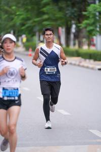 BIB: 8088, 
                            <button type="button" onclick="openModal(4641926)" class="btn btn-primary btn-sm float-right btn-popup" data-toggle="modal" data-target=".modal-high-quality">
                        <i class="fas fa-shopping-cart"></i> Add to Cart
                    </button>
                                            <button type="button" onclick="isThisMe(4641926, true)" class="btn btn-success btn-sm float-right btn-popup btn-isme hidden" data-toggle="tooltip" data-placement="bottom" title="นี่คือรูปของคุณใช่ไหม คลิกที่นี่เพื่อเอาเข้าอัลบั้ม">
                        <i class="fas fa-plus"></i> Add to album
                    </button>
                    <button type="button" onclick="isThisMe(4641926, false)" class="btn btn-warning btn-sm float-right btn-popup btn-isnotme hidden">
                        <i class="fas fa-ban"></i> Remove from album
                    </button>