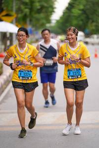 BIB: 1272, 1274
                            <button type="button" onclick="openModal(4664313)" class="btn btn-primary btn-sm float-right btn-popup" data-toggle="modal" data-target=".modal-high-quality">
                        <i class="fas fa-shopping-cart"></i> Add to Cart
                    </button>
                                            <button type="button" onclick="isThisMe(4664313, true)" class="btn btn-success btn-sm float-right btn-popup btn-isme hidden" data-toggle="tooltip" data-placement="bottom" title="นี่คือรูปของคุณใช่ไหม คลิกที่นี่เพื่อเอาเข้าอัลบั้ม">
                        <i class="fas fa-plus"></i> Add to album
                    </button>
                    <button type="button" onclick="isThisMe(4664313, false)" class="btn btn-warning btn-sm float-right btn-popup btn-isnotme hidden">
                        <i class="fas fa-ban"></i> Remove from album
                    </button>