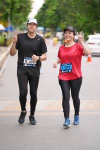 BIB: 6594, 1593
                            <button type="button" onclick="openModal(4664704)" class="btn btn-primary btn-sm float-right btn-popup" data-toggle="modal" data-target=".modal-high-quality">
                        <i class="fas fa-shopping-cart"></i> Add to Cart
                    </button>
                                            <button type="button" onclick="isThisMe(4664704, true)" class="btn btn-success btn-sm float-right btn-popup btn-isme hidden" data-toggle="tooltip" data-placement="bottom" title="นี่คือรูปของคุณใช่ไหม คลิกที่นี่เพื่อเอาเข้าอัลบั้ม">
                        <i class="fas fa-plus"></i> Add to album
                    </button>
                    <button type="button" onclick="isThisMe(4664704, false)" class="btn btn-warning btn-sm float-right btn-popup btn-isnotme hidden">
                        <i class="fas fa-ban"></i> Remove from album
                    </button>