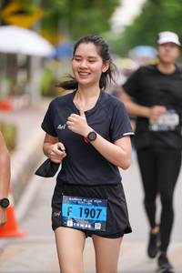 BIB: 1907
                            <button type="button" onclick="openModal(4664698)" class="btn btn-primary btn-sm float-right btn-popup" data-toggle="modal" data-target=".modal-high-quality">
                        <i class="fas fa-shopping-cart"></i> Add to Cart
                    </button>
                                            <button type="button" onclick="isThisMe(4664698, true)" class="btn btn-success btn-sm float-right btn-popup btn-isme hidden" data-toggle="tooltip" data-placement="bottom" title="นี่คือรูปของคุณใช่ไหม คลิกที่นี่เพื่อเอาเข้าอัลบั้ม">
                        <i class="fas fa-plus"></i> Add to album
                    </button>
                    <button type="button" onclick="isThisMe(4664698, false)" class="btn btn-warning btn-sm float-right btn-popup btn-isnotme hidden">
                        <i class="fas fa-ban"></i> Remove from album
                    </button>